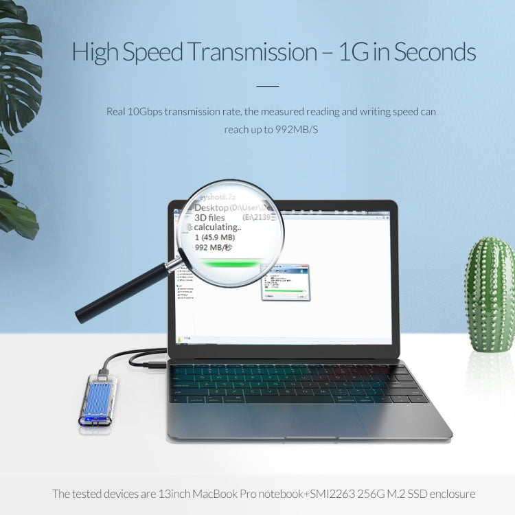 OLEVS 5869 Men Business Waterproof Genuine Leather Strap Quartz Watch, TCM2-C3 Black, TCM2-C3 Red, TCM2-C3 Silver, TCM2-C3 Blue