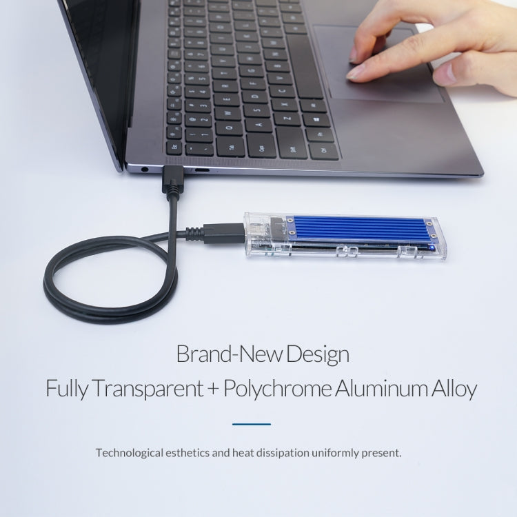 OLEVS 5869 Men Business Waterproof Genuine Leather Strap Quartz Watch, TCM2-C3 Black, TCM2-C3 Red, TCM2-C3 Silver, TCM2-C3 Blue