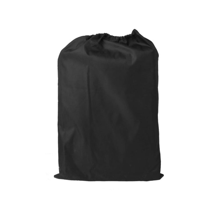 ATV Waterproof Protective Cover for Polaris, ATV Waterproof Protective Cover