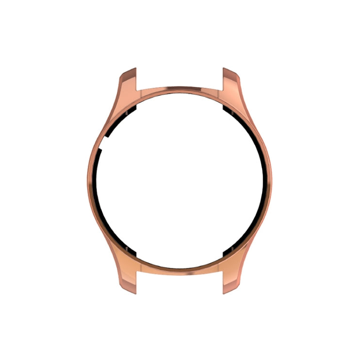 Elegant TPU Protective Case, For Huawei GT 42mm, For Huawei 2 Pro