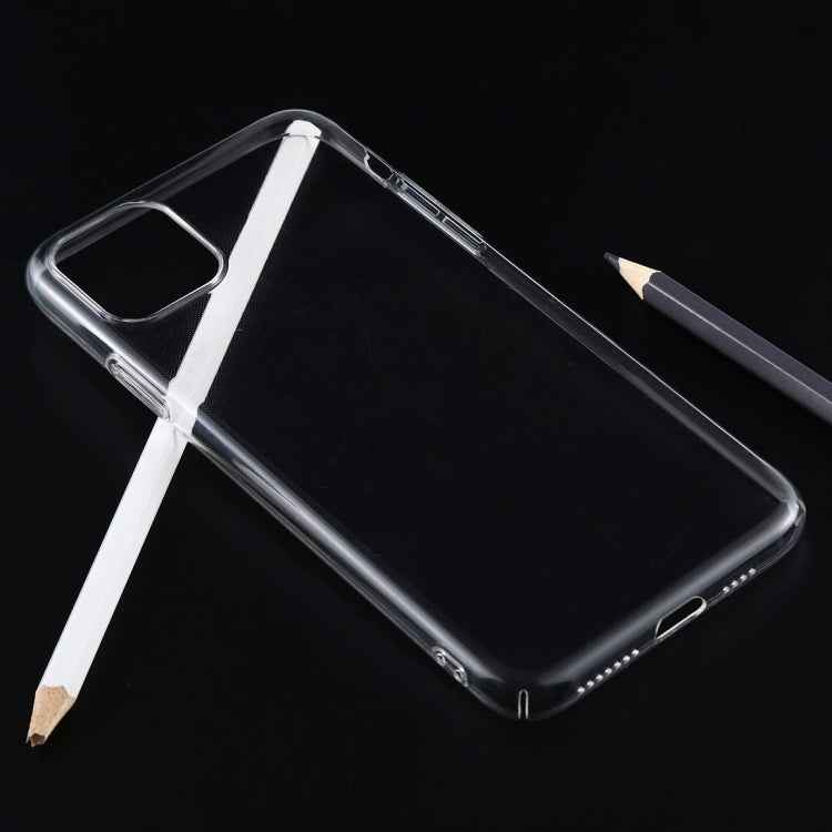 Shockproof PC Protective Case, For iPhone 12 mini, For iPhone 12 / 12 Pro, For iPhone 12 Pro Max