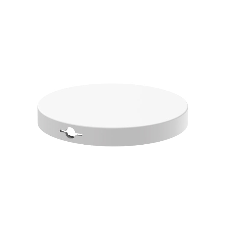 Magsafe Wireless Charger Silicone Protective Case, Warm White, Light Purple, Dark Blue, Pink, Black, Red, Grey, Wine Red, Green