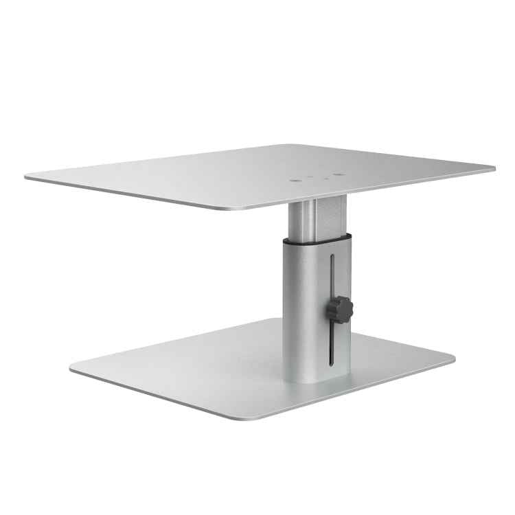 NILLKIN N6 Adjustabale Highdesk Laptop Monitor Stand Holder