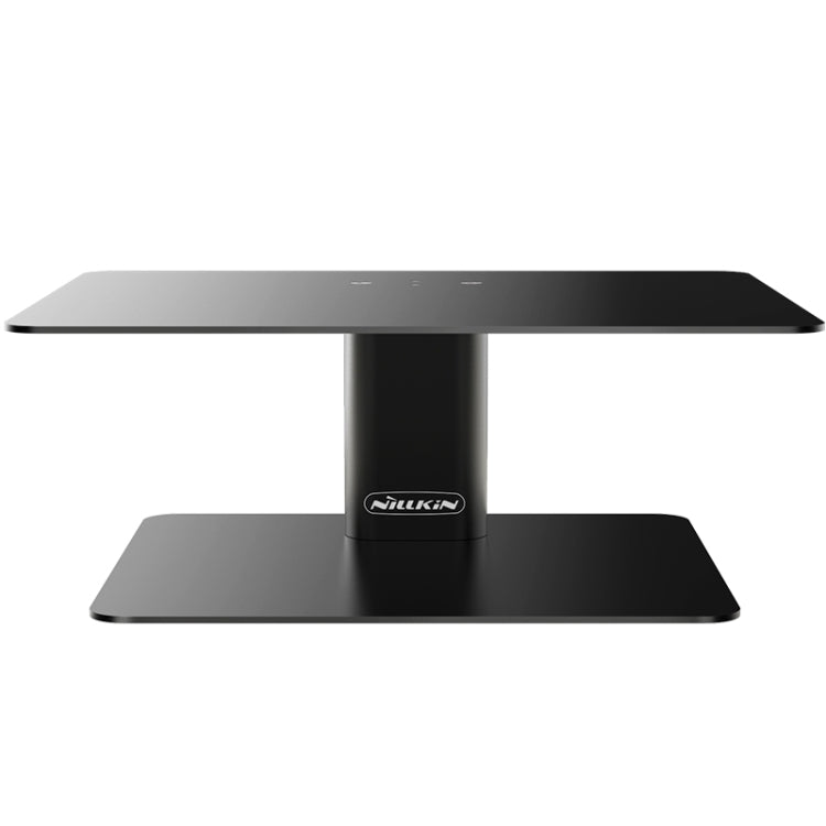 NILLKIN N6 Adjustabale Highdesk Laptop Monitor Stand Holder, EDA0011511, EDA0011511S