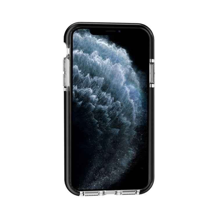 Highly Transparent Soft TPU Case