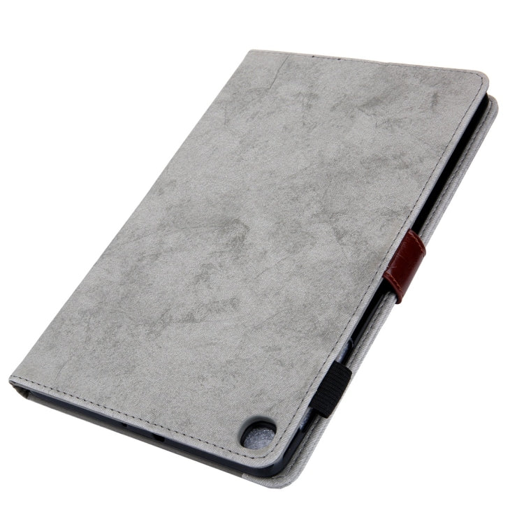 Business Style Horizontal Flip Leather Case, with Holder & Card Slot & Photo Frame & Sleep / Wake-up Function, For Galaxy Tab A 8.0 & S Pen (2019), For Galaxy Tab A 8.0 (2019) / T290, For Galaxy Tab A 10.1 (2016) / T580, For Galaxy Tab A 10.1 (2019)   ...