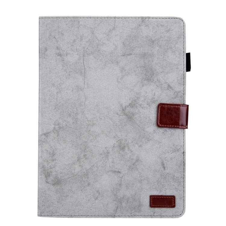 Business Style Horizontal Flip Leather Case, with Holder & Card Slot & Photo Frame & Sleep / Wake-up Function