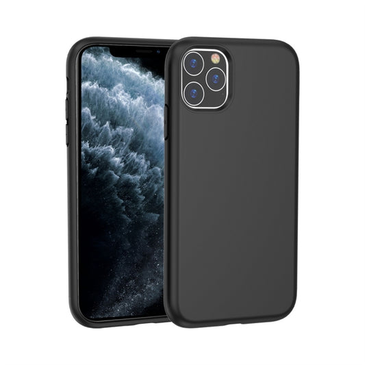 Shockproof Terminator Style Solid Color Protective Case
