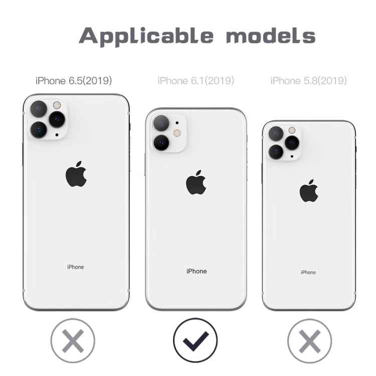 Metal Armor Triple Proofing  Protective Case
