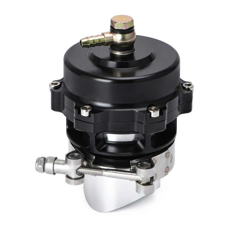 Universal Car Modification BOV 50MM 10 PSI Turbine Relief Valve, Turbine Relief Valve