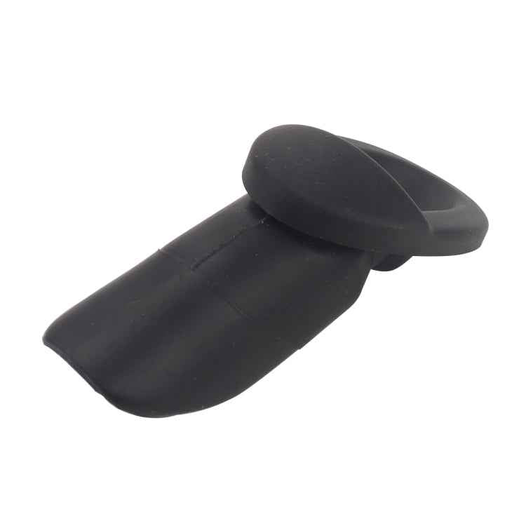 A5363 Car Antenna Base 86392-0C040 for Toyota Tundra 2013