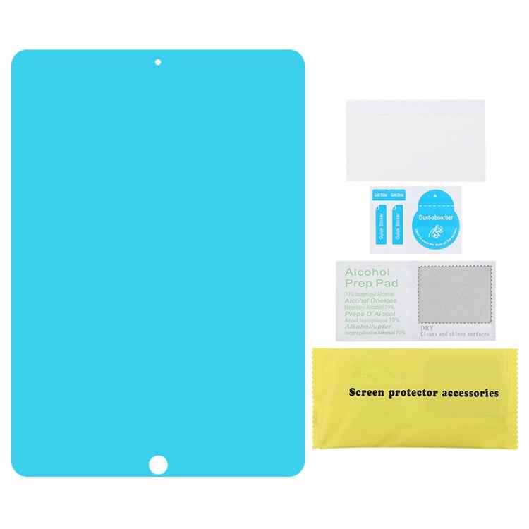 Matte Paperfeel Screen Protector, For iPad Air (2019) / Pro 10.5 (2017) (1 PCS), For iPad mini 3 / 2 / 1 (1 PCS), For iPad mini 5 / 4 (1 PCS), For iPad Pro 12.9 inch (2015) (1 PCS), For iPad Pro 12.9 inch 2021 / 2020 (1 PCS)                            ...