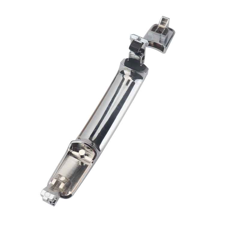 A5404-02 Car Outside Door Handle 80640-CA012 for Nissan