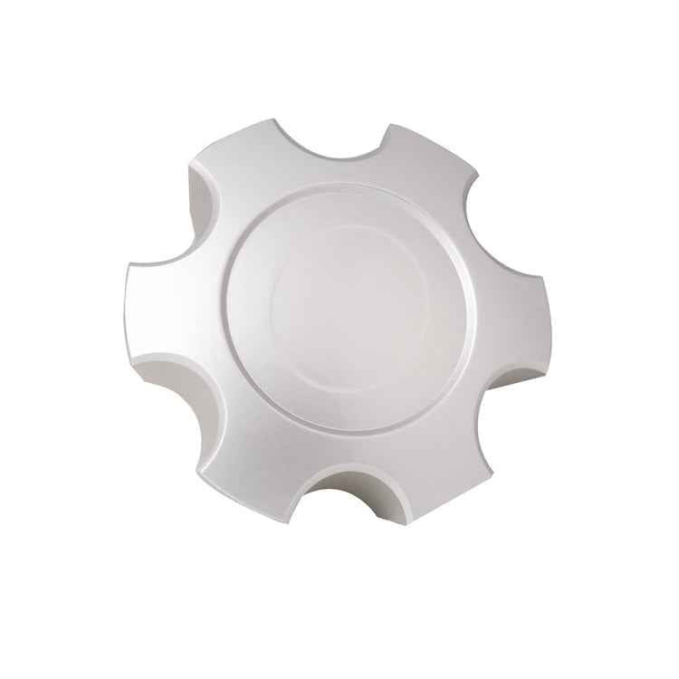 CE001 Car Wheel Center Cap Hub Cover for Toyota Tundra 2003-2007