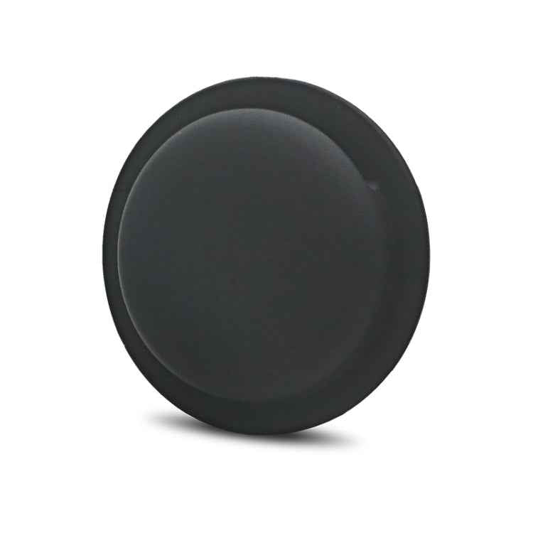 Protection Cover Sleeve Anti-scratch Anti-lost Silicone Protective Case, For AirTag 2nd Gen / AirTag 1st Gen