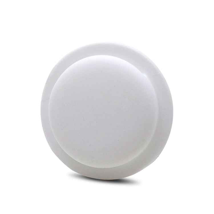 Protection Cover Sleeve Anti-scratch Anti-lost Silicone Protective Case, For AirTag 2nd Gen / AirTag 1st Gen