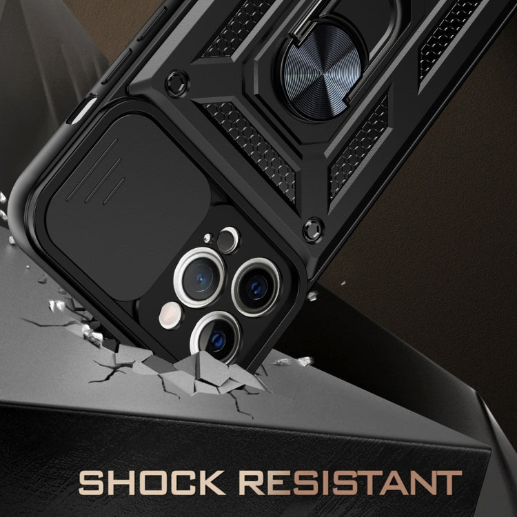 Sliding Camera Cover Design TPU+PC Protective Case, For iPhone 11, For iPhone 11 pro, For iPhone 11 Pro Max, For iPhone 12, For iPhone 12 Pro, For iPhone 12 Pro Max