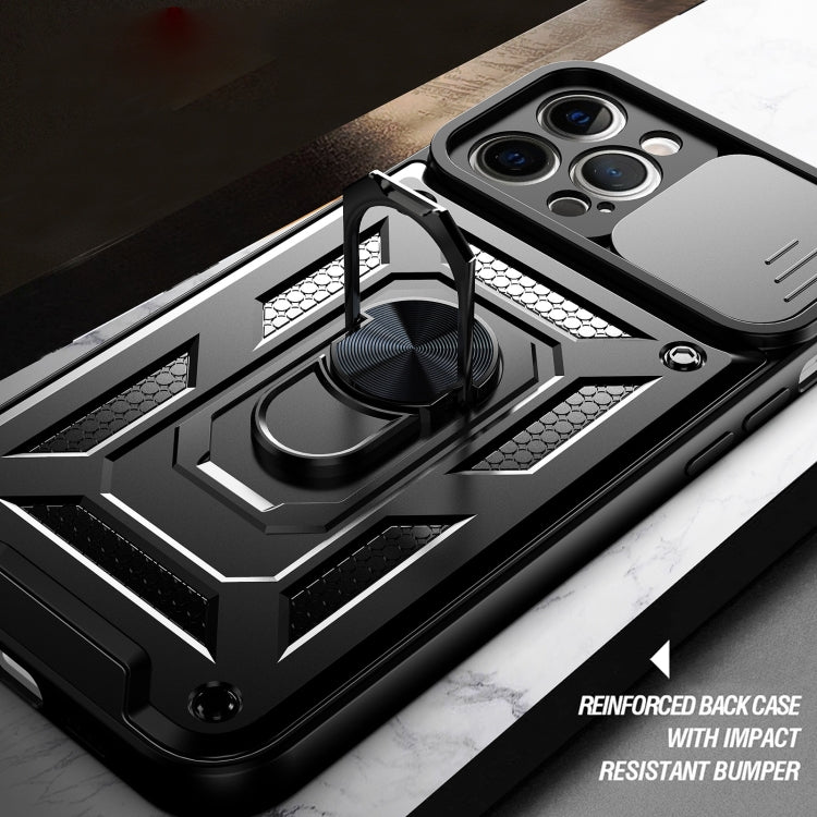 Sliding Camera Cover Design TPU+PC Protective Case, For iPhone 11, For iPhone 11 pro, For iPhone 11 Pro Max, For iPhone 12, For iPhone 12 Pro, For iPhone 12 Pro Max