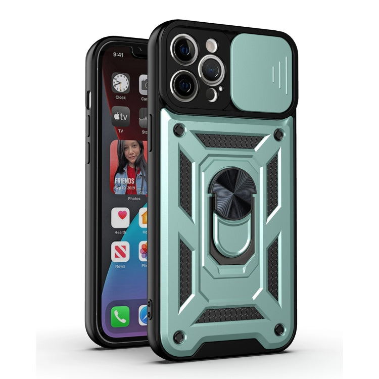 Sliding Camera Cover Design TPU+PC Protective Case, For iPhone 11, For iPhone 11 pro, For iPhone 11 Pro Max, For iPhone 12, For iPhone 12 Pro, For iPhone 12 Pro Max