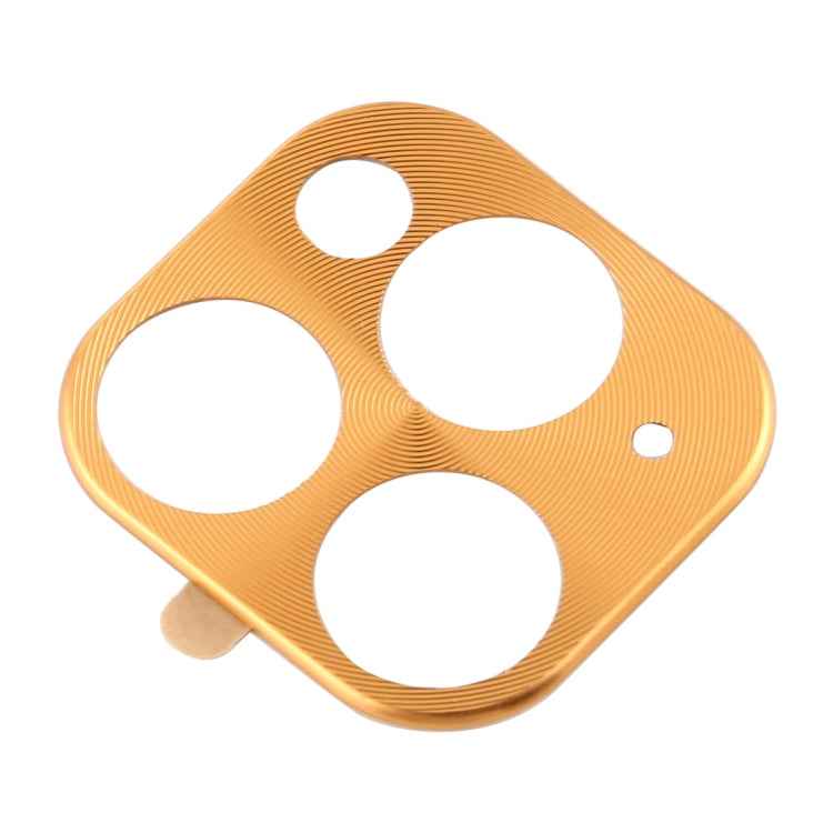 Rear Camera Lens Protective Lens Film Small White Box