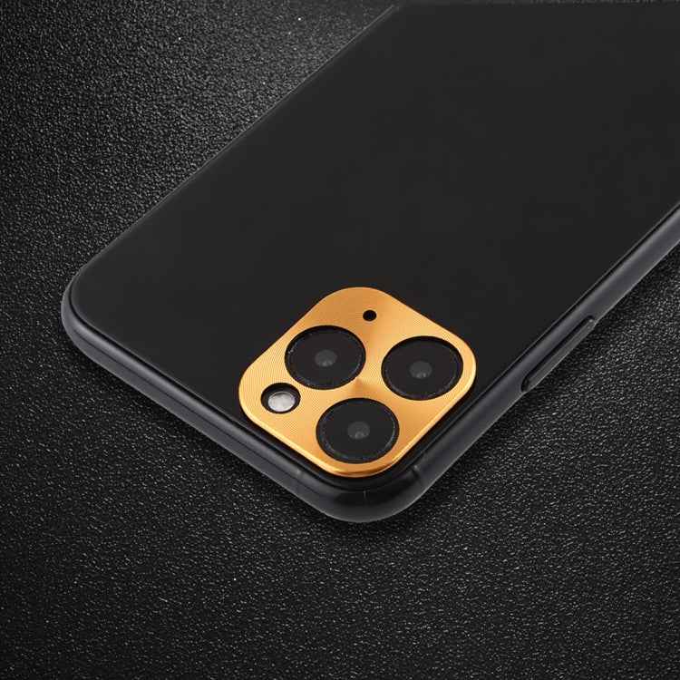 Rear Camera Lens Protective Lens Film Small White Box