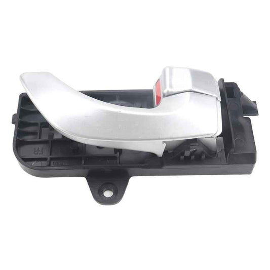 A5464-02 Car Front Right Inner Door Handle 82620-3K020 for Hyundai Sonata 2005-2008, A5464-02