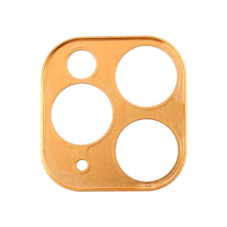 Rear Camera Lens Protective Lens Film Cardboard Style