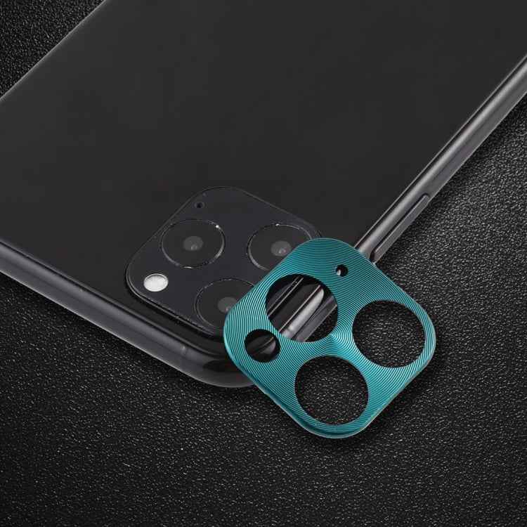 Rear Camera Lens Protective Lens Film Cardboard Style