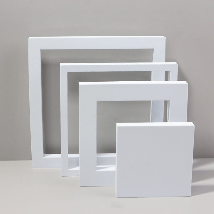 Geometric Cube Solid Color Photography Photo Background Table Shooting Foam Props, 7cm Round Ball + 5cm Round Ball, Cube Embedded Combo Kits, 2 x Triangles Combo Kits, 7 x 7 x 6cm Cuboid, 2 x Door Combo Kits, Ladder Combo Kits, 10 x 6cm Cylinder       ...