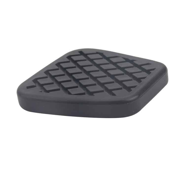 A5722 Car Clutch Pedal Rubber Sleeve 46545-SA5-000 for Honda