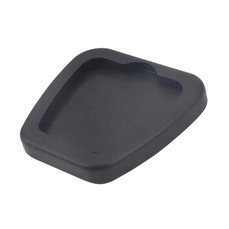 A5722 Car Clutch Pedal Rubber Sleeve 46545-SA5-000 for Honda