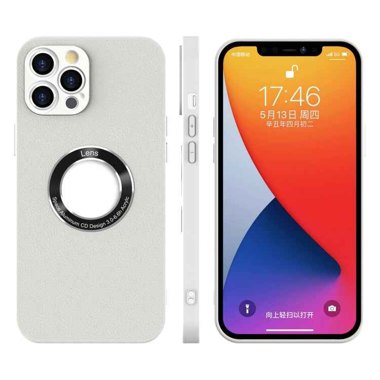 PU+PC+TPU Mobile Phone Protective Case, For iPhone 11, For iPhone 11 Pro Max, For iPhone 12 Pro Max, For iPhone 12 Pro, For iPhone 12, For iPhone 12 Mini