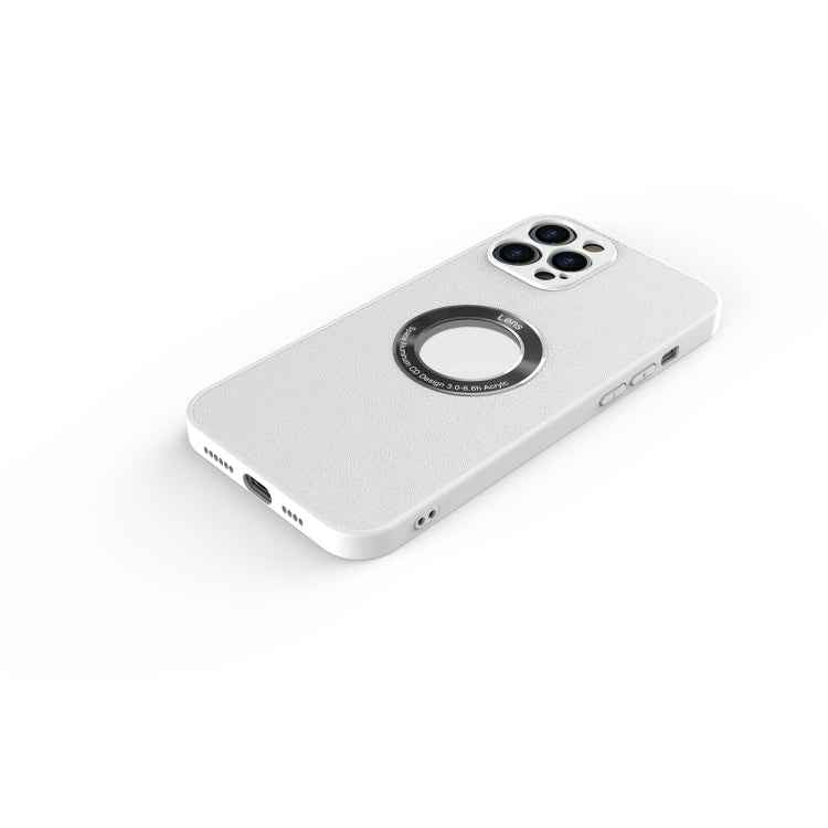 PU+PC+TPU Mobile Phone Protective Case, For iPhone 11, For iPhone 11 Pro Max, For iPhone 12 Pro Max, For iPhone 12 Pro, For iPhone 12, For iPhone 12 Mini