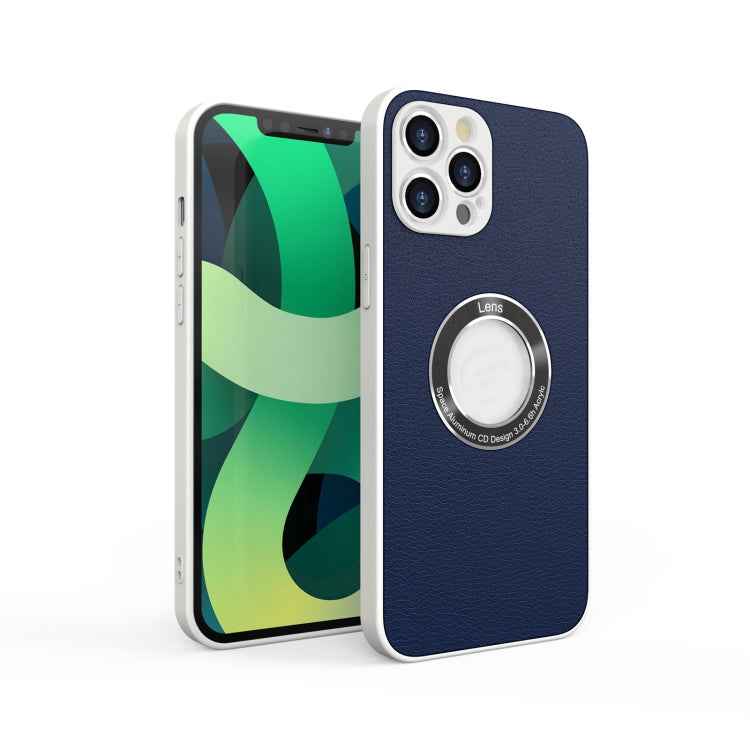 PU+PC+TPU Mobile Phone Protective Case, For iPhone 11, For iPhone 11 Pro Max, For iPhone 12 Pro Max, For iPhone 12 Pro, For iPhone 12, For iPhone 12 Mini