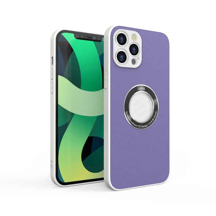 PU+PC+TPU Mobile Phone Protective Case, For iPhone 11, For iPhone 11 Pro Max, For iPhone 12 Pro Max, For iPhone 12 Pro, For iPhone 12, For iPhone 12 Mini