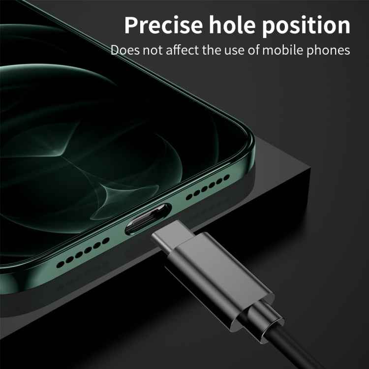 Ultra-thin Electroplating Dandelion Pattern Protective Case, For iPhone 11, For iPhone 11 Pro, For iPhone 11 Pro Max, For iPhone 12 Pro Max, For iPhone 12 Pro, For iPhone 12, For iPhone 12 Mini
