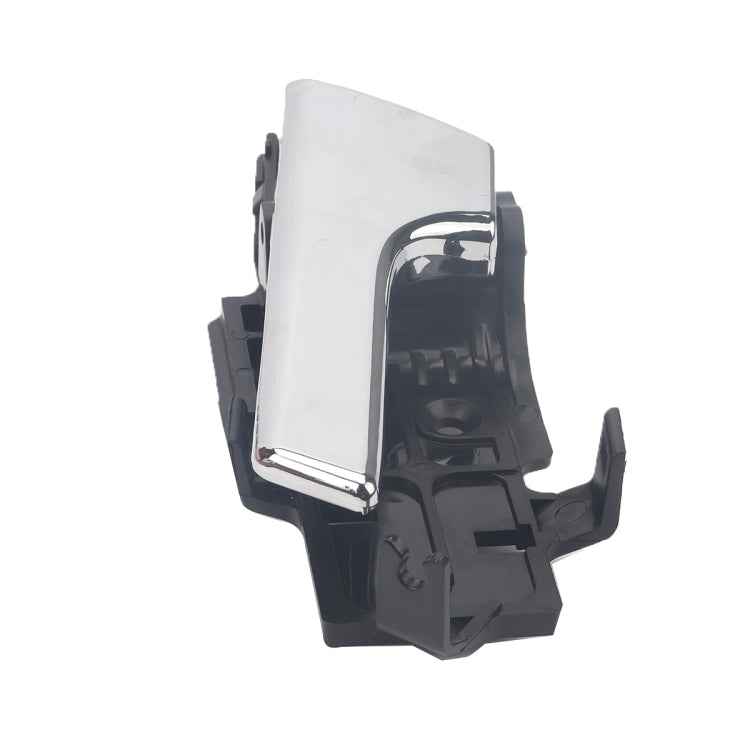 A5883-01 Car Left Side Door Inside Handle 96462709 for Chevrolet