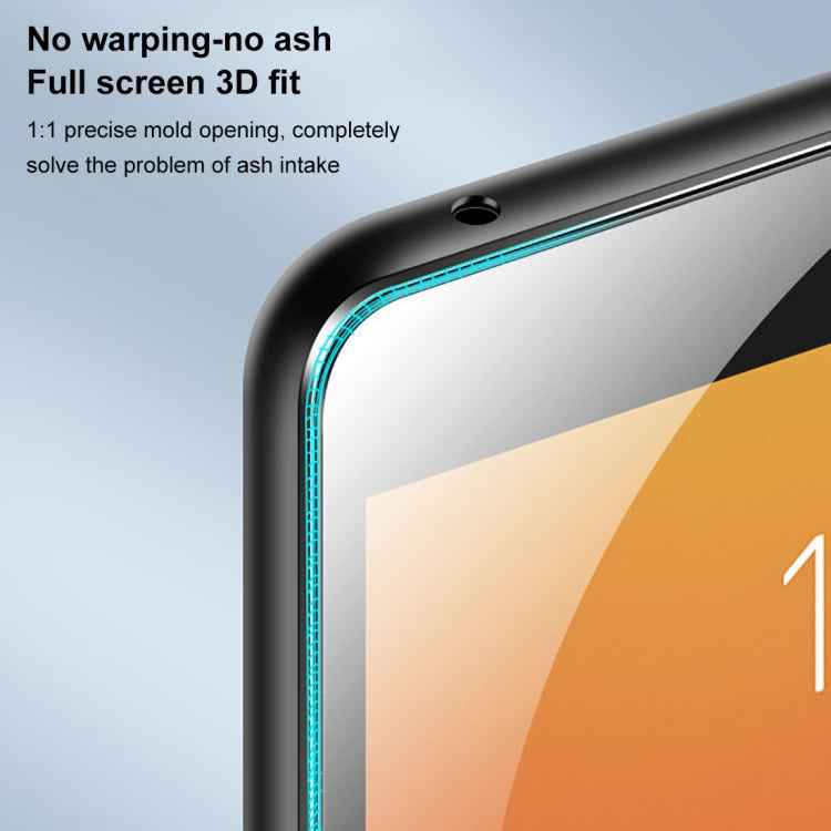 25 PCS 9D Full Screen Full Glue Ceramic Film, For iPad 4 / 3 / 2 9.7 inch (25 PCS), For iPad 10.2 2021 / 2020 / 2019 (25 PCS), For iPad Pro 10.5 / Air 3 (25 PCS), For iPad mini 3 / 2 / 1 (25 PCS), For iPad mini 2019 / 4 (25 PCS)                        ...