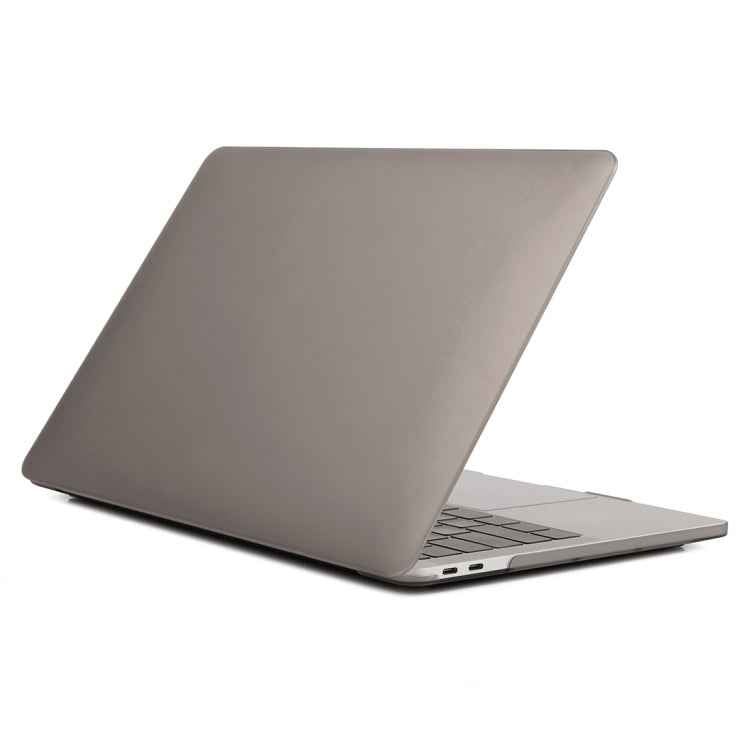 Laptop Matte Style Protective Case