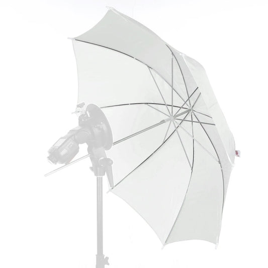 Godox UB008 Photography Studio Reflector Diffuser Umbrella, 33 inch 84cm, 40 inch 102cm, 43 inch 108cm