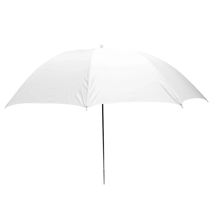 Godox UB008 Photography Studio Reflector Diffuser Umbrella, 33 inch 84cm, 40 inch 102cm, 43 inch 108cm