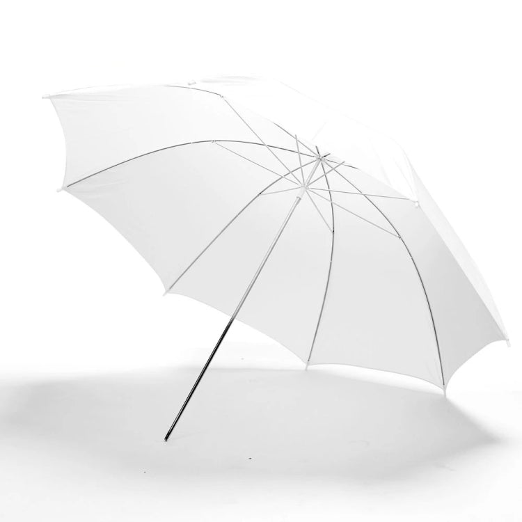 Godox UB008 Photography Studio Reflector Diffuser Umbrella, 33 inch 84cm, 40 inch 102cm, 43 inch 108cm