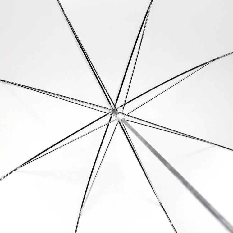 Godox UB008 Photography Studio Reflector Diffuser Umbrella, 33 inch 84cm, 40 inch 102cm, 43 inch 108cm