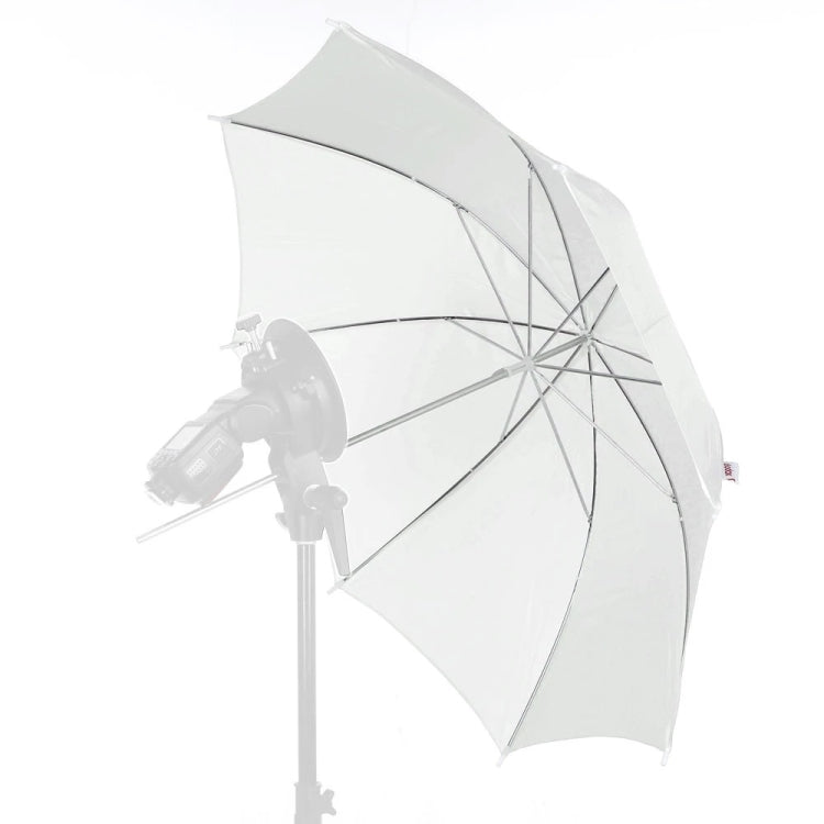 Godox UB008 Photography Studio Reflector Diffuser Umbrella, 33 inch 84cm, 40 inch 102cm, 43 inch 108cm