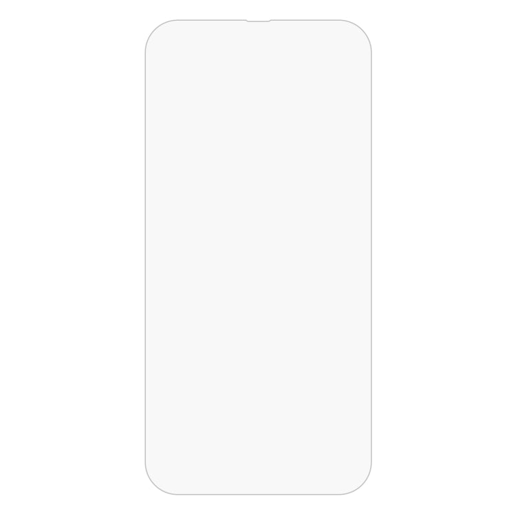 For iPhone 17e / 16e / 13 / 13 Pro 0.26mm 9H 2.5D Tempered Glass Film, For iPhone 13 mini (1 PC), For iPhone 17e / 16e / 13 / 13 Pro  (1 PC), For iPhone 13 Pro Max (1 PC)