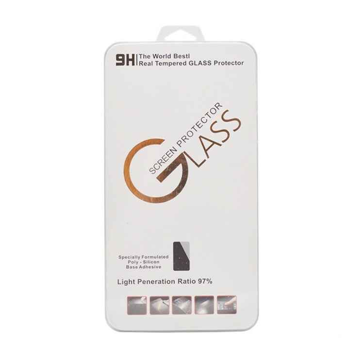 For iPhone 17e / 16e / 13 / 13 Pro Full Glue Full Screen Tempered Glass Film, For iPhone 13 mini (1 PC), For iPhone 16e / 13 / 13 Pro  (1 PC), For iPhone 13 Pro Max (1 PC)