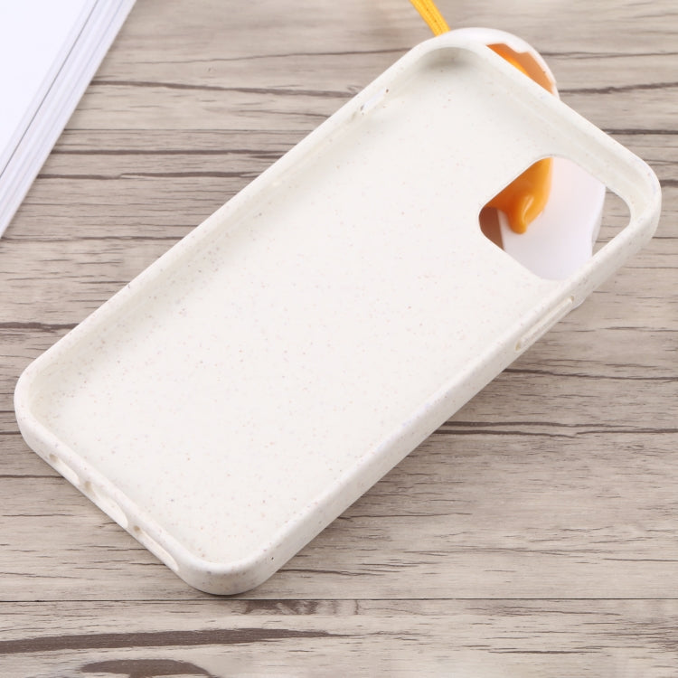 Starry Series Shockproof Straw Material + TPU Protective Case, For iPhone 13, For iPhone 13 mini, For iPhone 13 Pro Max, For iPhone 13 Pro