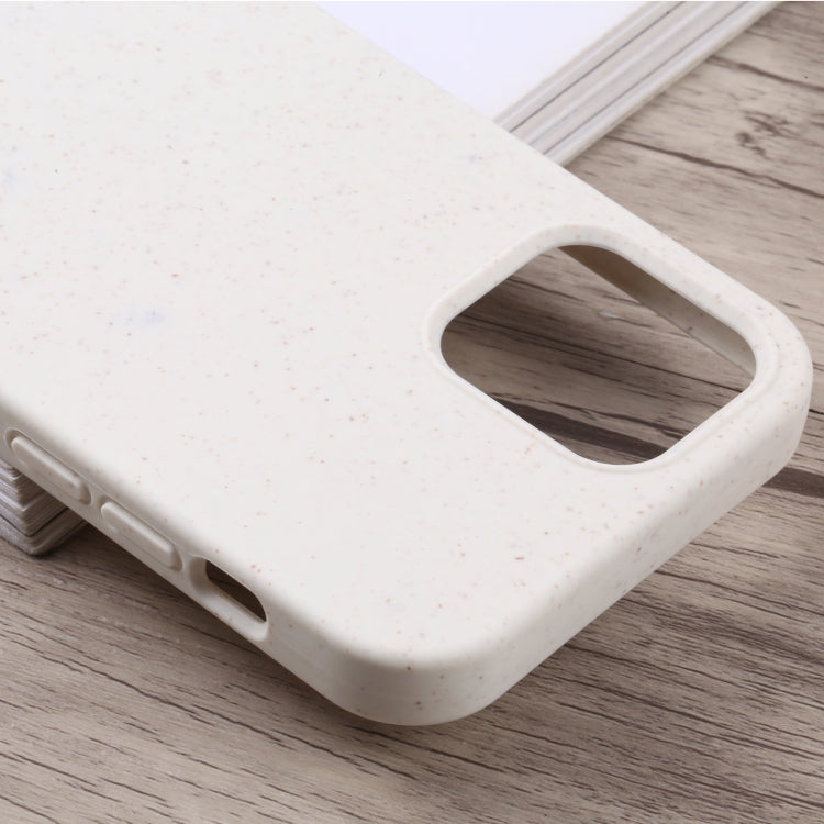 Starry Series Shockproof Straw Material + TPU Protective Case, For iPhone 13, For iPhone 13 mini, For iPhone 13 Pro Max, For iPhone 13 Pro