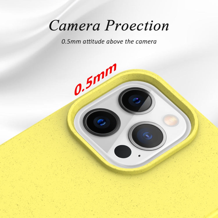 Starry Series Shockproof Straw Material + TPU Protective Case, For iPhone 13, For iPhone 13 mini, For iPhone 13 Pro Max, For iPhone 13 Pro