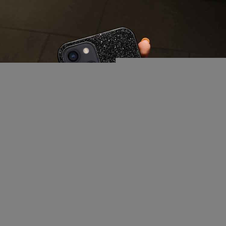 SULADA Shockproof TPU + Handmade Leather Case, For iPhone 13 mini, For iPhone 13, For iPhone 13 Pro, For iPhone 13 Pro Max